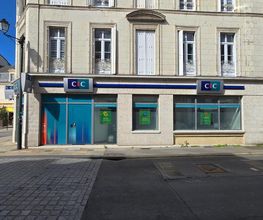 CIC image 2