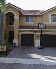 CertaPro Painters of Broward County, FL image 8