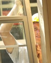 Dachdeckerei Fuhrbach Bild 4