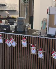 Café Kordel Bild 15