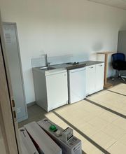 Nett' Service image 9