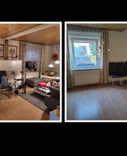 Fischer Entrümpelungen Bild 2