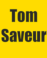 SARL Tom'Saveur image 2