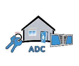 ADC Chataignier image 1