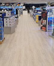 EURONICS XXL Moschcau Bild 5