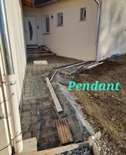 GIS Maçonnerie image 4