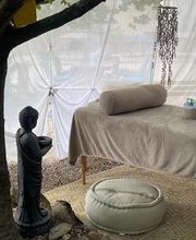 Soin des Terres image 2