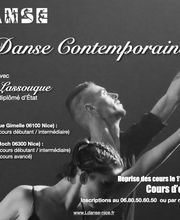 L'Danse & MY LOVE DANCE image 15