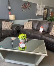 Spiller Furniture Co image 9