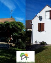 Sologne Rénov' image 12