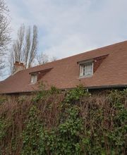 Les Toits Du Loiret image 4