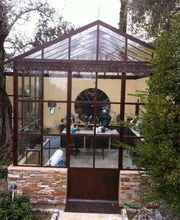 Fiorini Nadine image 11