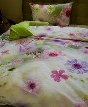 Bettenhaus Bella Luna AG Bild 11