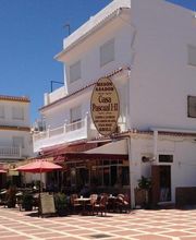 Restaurante Casa Pascual imagen 10