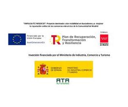 Talleres Busmacar imagen 1