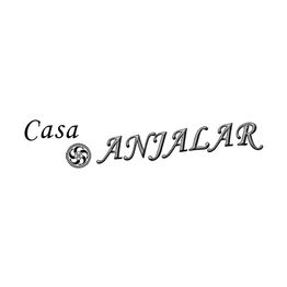 Finca Anjalar