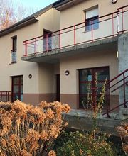 Cabinet Infirmier Lecat Hubert image 3