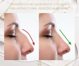 Clinica Salinas imagen 12