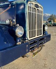 Dalton Trucking Inc. image 4