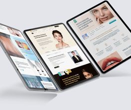PRIMA LINE Webdesign Berlin Bild 6