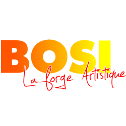 BOSI La Forge Artistique