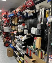 Sikkens Solutions image 2