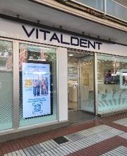Clínica Dental Vitaldent imagen 1