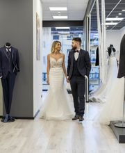 Gallery Professionale