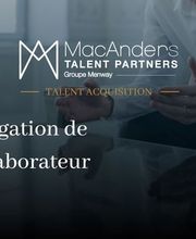 MacAnders Strasbourg image 7
