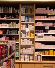 produkte-amavita-apotheke-und-drogerie-brugg