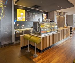 McDonald's Bild 4