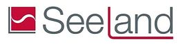 Seeland Elektrotechnik GmbH