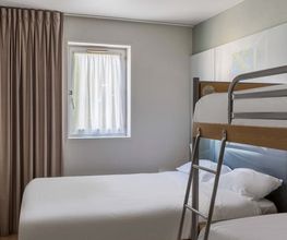 B&B HOTEL Bourges 1 image 5