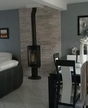 Lagrais Morgan image 8