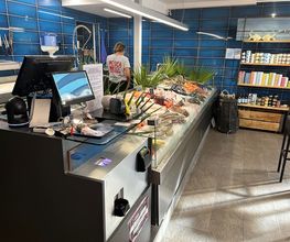 Tésoris Sàrl Bild 10