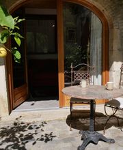 Gites l'Athanor image 2