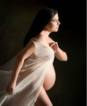 Hoyos Foto Estudio imagen 13