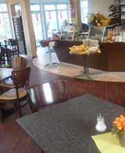 Bäckerei - Konditorei - Cafe Bürk Bild 2