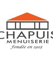 Chapuis image 3