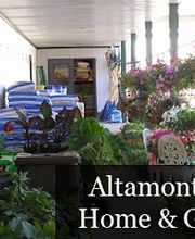 Altamont Country Values Inc. DBA Agway image 4