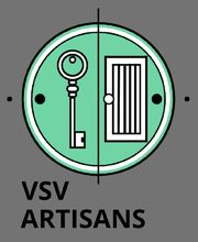 VSV Artisans image 1