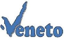 lacuesta-veneto-10.jpg