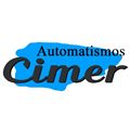LOGOLISTA.png
