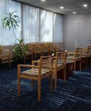 Centers for Neurosurgery, Spine, & Orthopedics image 17