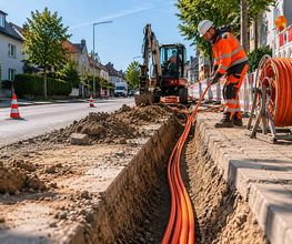 Corenet GmbH Bild 1