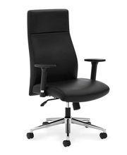 Interior Furniture Resources image 8