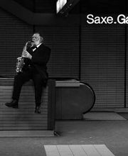 Laforêt Immobilier image 8