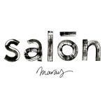 Salōn Marais