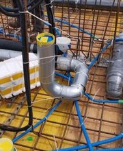 GGT Gut GebäudeTechnik AG Bild 10