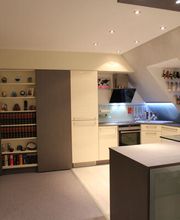 U. John Möbel- und Innenausbau Bild 2